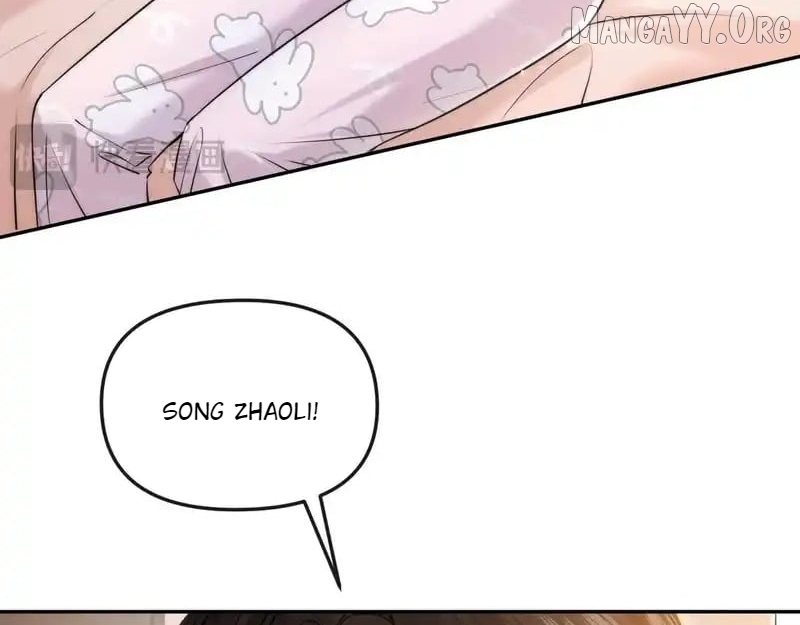 Deeply In Love Chapter 64 - page 49